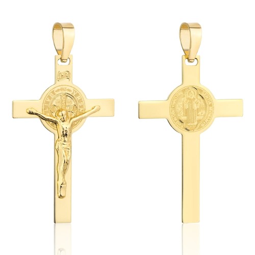 6 krzyzyk podwójny.jpg