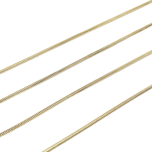 32682859_875874639_zloty-lancuszek-damski-14k-piekna-zmijka-54cm-cud_xlarge-removebg.png