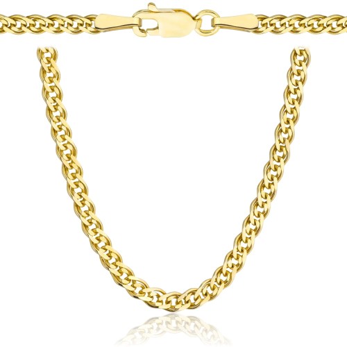 8 gucci (1).jpg