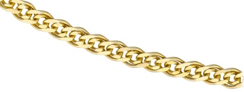 8 gucci (1)76.jpg