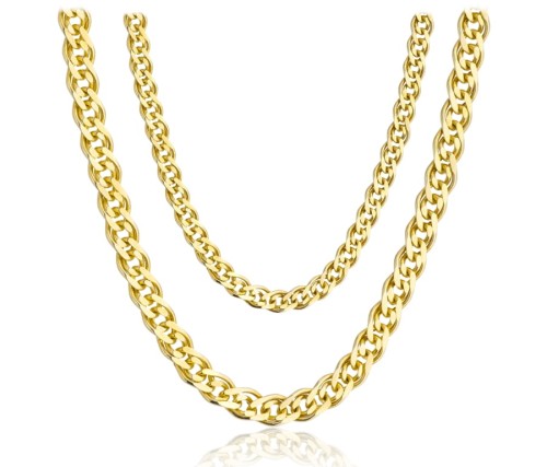 8 gucci (1)7676.jpg