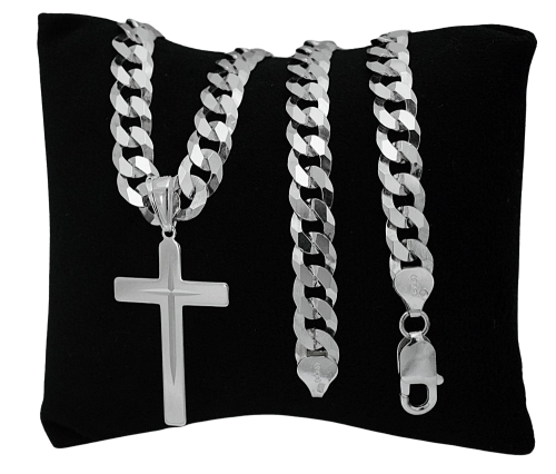 DSC_0724-removebg.png