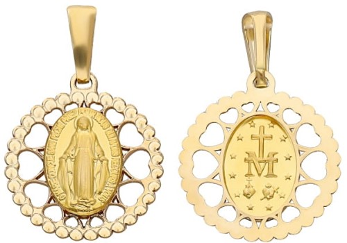 zloty-medalik-okragly-cudowny-matka-boska-cudowna-niepokalana.jpg