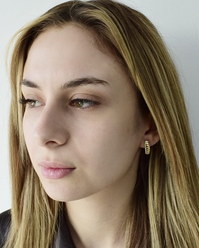 DSC_0039.JPG