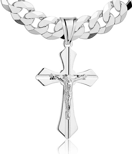 KD032-1-scaled.jpg