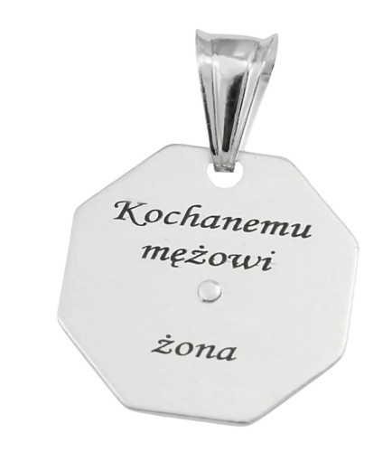 Lancuszek-Srebrny-Meski-z-Medalikiem-Pelny-Diamentowany-6-50-mm-Grawer-EAN-GTIN-5907021302029-removebg.png