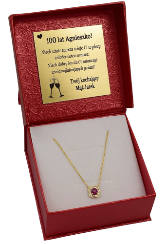 DSC_0041-removebg (1).png