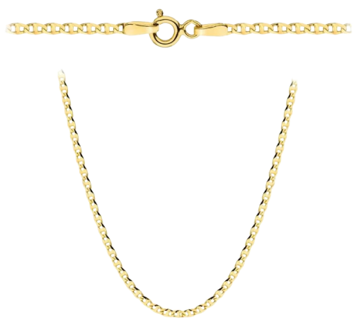 lancuszek-zloty-pr-585-splot-gucci-50-cm-removebg.png