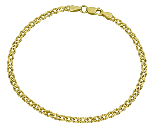 DSC_0250-removebg (1).png