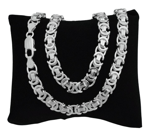 DSC_0267-removebg (4).png