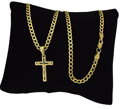 DSC_0309-removebg (2).png