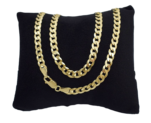 DSC_0337-removebg (1).png