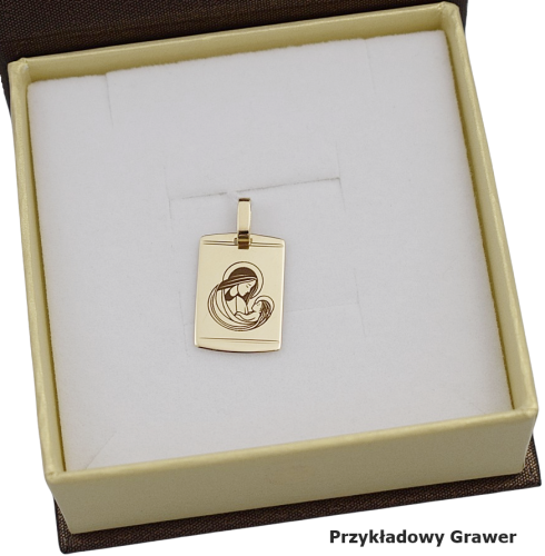 DSC_0900-ai-brush-removebg-q35dgms (2).png