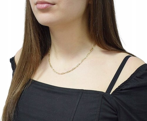 NASZYJNIK-ZLOTY-DAMSKI-PELNY-3-50-MM-DLUGIE-OGNIWA-pr-585-GRAWER-GRATIS-Kod-producenta-lancuszek-zloty.jpg