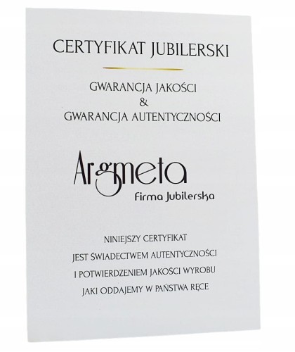 Lancuszek-Zloty-Damski-Monaliza-Pelny-Diamentowany-pr-585-Grawer-Gratis-Proba-zlota-585.jpg