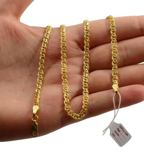 DSC_0653-removebg (1).png