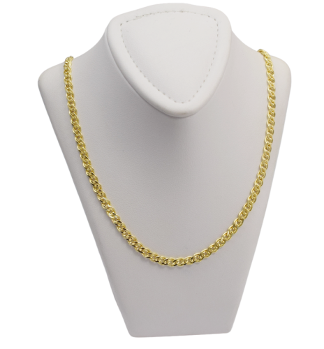 DSC_0268-removebg (4).png