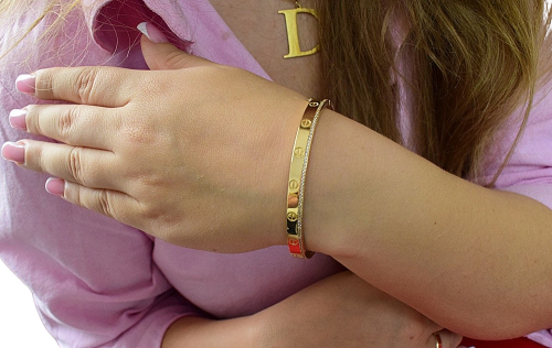 DSC_0038-removebg (1).png