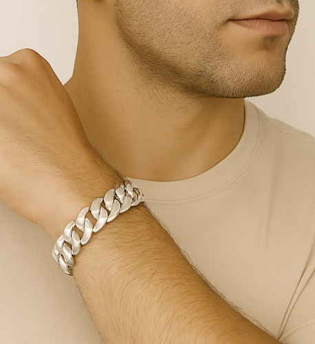 ChatGPT Image 24 lip 2025, 21_55_49tre4.png