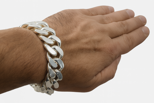 lip 2025, 10_01_58.png