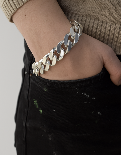 Image 25 lip 2025, 10_29_14.png