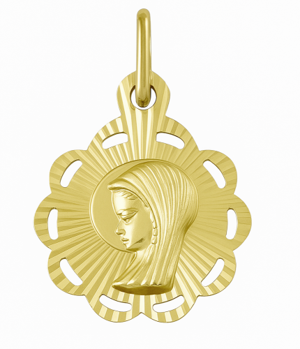 Image 25 lip 2025, 18_27_08.png