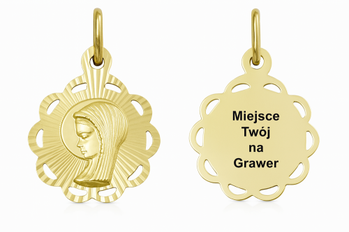 Image 25 lip 2025, 18_31_57.png