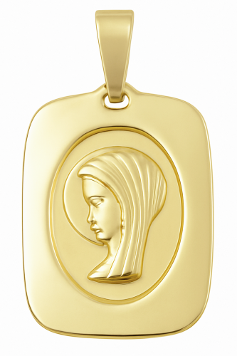 Image 25 lip 2025, 22_27_08.png