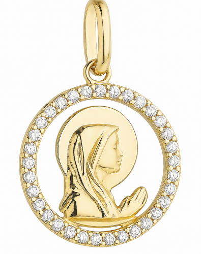 Image 26 lip 2025, 15_08_27.png