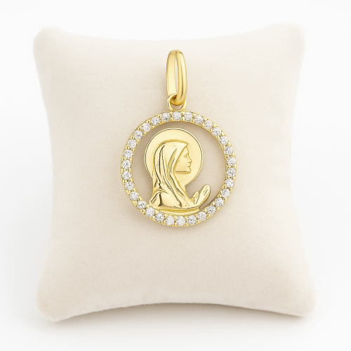 Image 26 lip 2025, 15_16_51.png