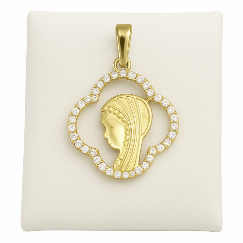 Image 26 lip 2025, 15_25_24.png