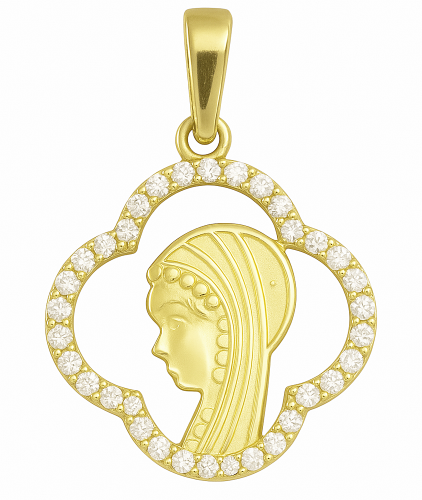 ChatGPT Image 26 lip 2025, 15_29_30.png