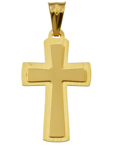 Image_27_lip_2025__15_15_43-removebg.png