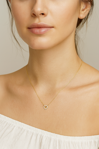 ChatGPT Image 27 lip 2025, 20_09_36.png