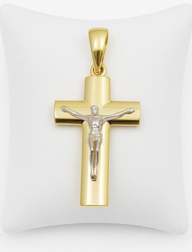 Image 28 lip 2025, 07_47_11.png