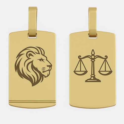 ChatGPT Image 28 lip 2025, 16_32_22.png