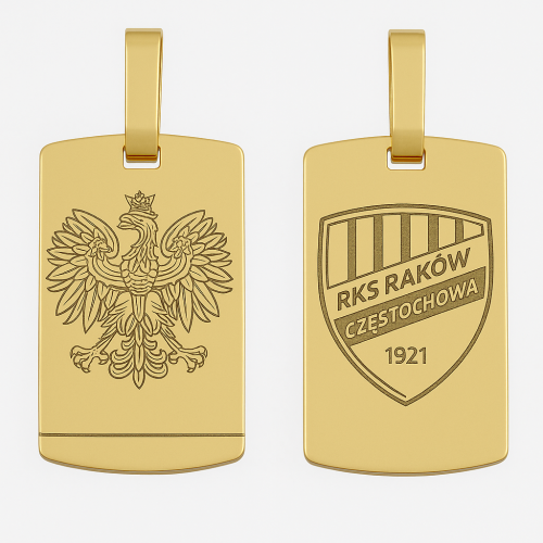 Image 28 lip 2025, 16_46_57.png