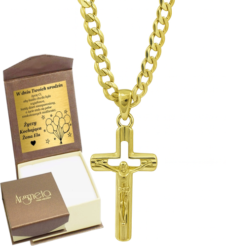 Image 30 lip 2025, 11_53_19.png