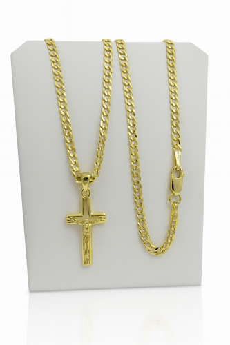 Image 30 lip 2025, 12_01_23.png