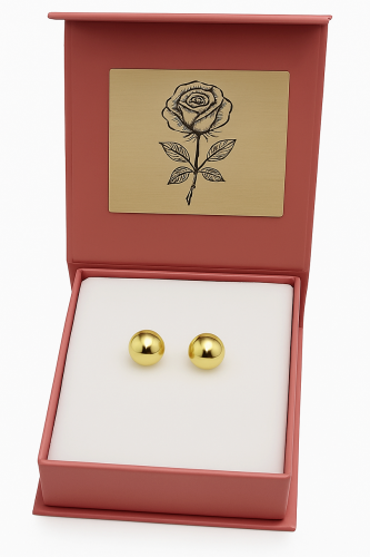 Image 30 lip 7mmp.png