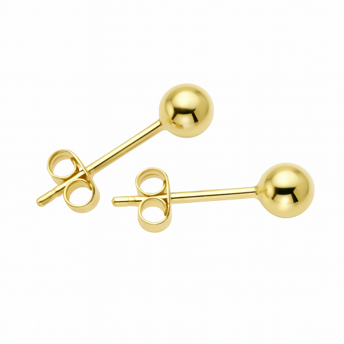 Image 30 lip 2025, 3mm.png