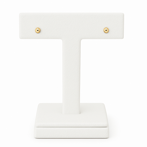 Image 30 lip 2025, 33.png