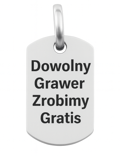 Image 31 lip 222222.png