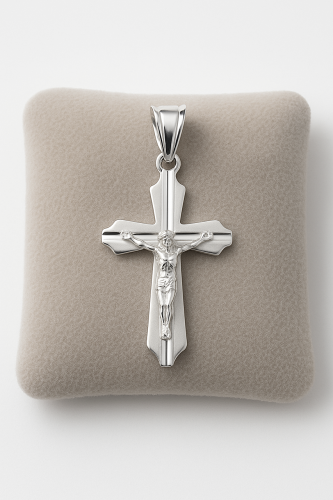 Image 31 lipKD091.png