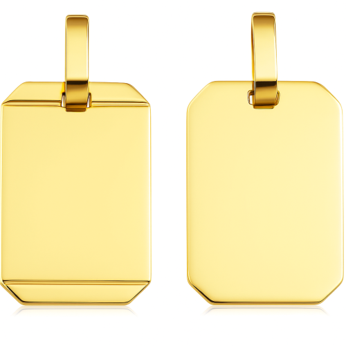 Image 1 sie 2025, 09_17_41.png