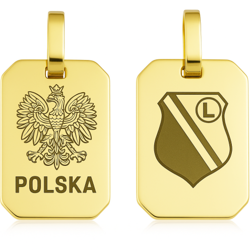 Image 1 sie 2025, 09_21_30.png