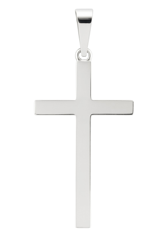 Image_2_sie_2025__08_58_56-removebg.png
