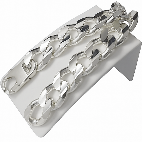 Image 3 sie 2025, 08_24_56.png