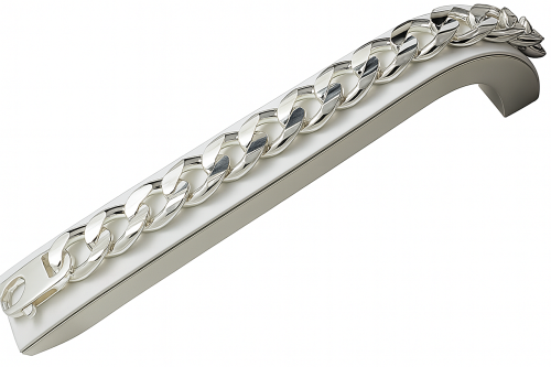 Image 3 sie 2025, 08_28_11.png