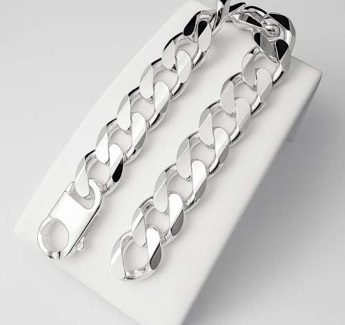 Image 3 sie 2025, 11_00_53.png